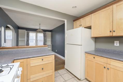 4019 E 34th Street Indianapolis IN 46218