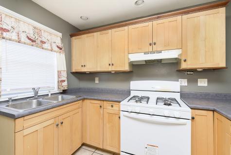 4019 E 34th Street Indianapolis IN 46218