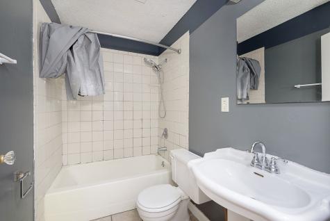 4019 E 34th Street Indianapolis IN 46218