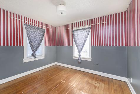 4019 E 34th Street Indianapolis IN 46218