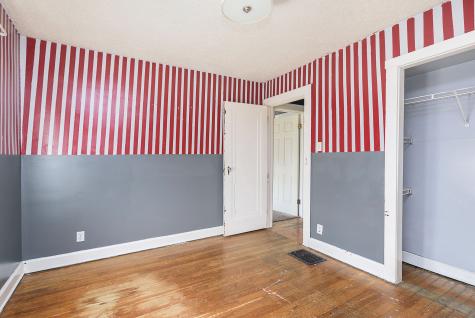 4019 E 34th Street Indianapolis IN 46218