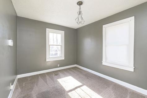 4019 E 34th Street Indianapolis IN 46218