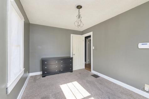 4019 E 34th Street Indianapolis IN 46218