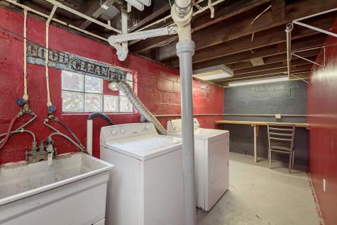 4019 E 34th Street Indianapolis IN 46218