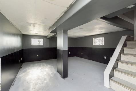 4019 E 34th Street Indianapolis IN 46218