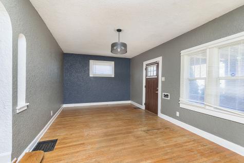4019 E 34th Street Indianapolis IN 46218