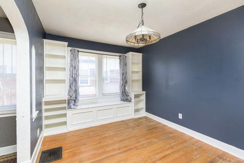 4019 E 34th Street Indianapolis IN 46218