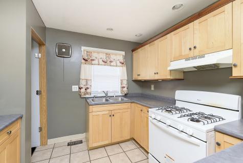 4019 E 34th Street Indianapolis IN 46218
