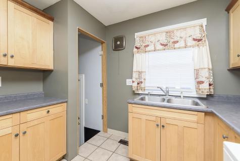 4019 E 34th Street Indianapolis IN 46218