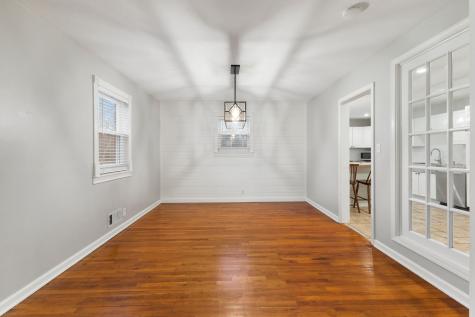 3729 E 57th Street Indianapolis IN 46220