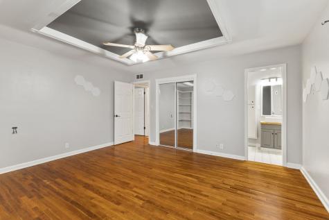 3729 E 57th Street Indianapolis IN 46220