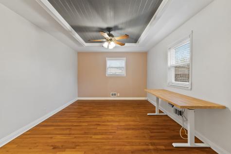 3729 E 57th Street Indianapolis IN 46220