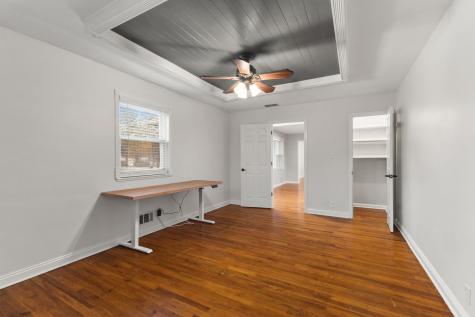 3729 E 57th Street Indianapolis IN 46220