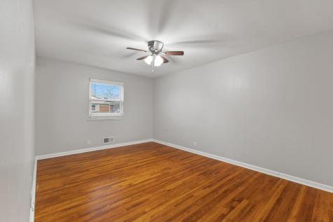 3729 E 57th Street Indianapolis IN 46220