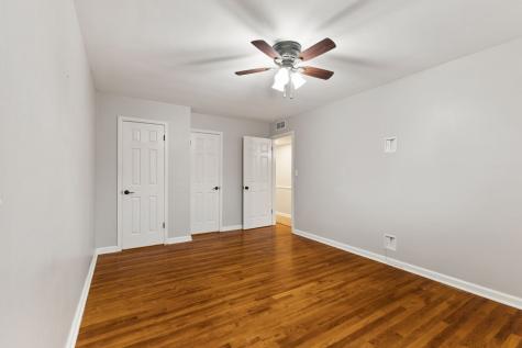 3729 E 57th Street Indianapolis IN 46220