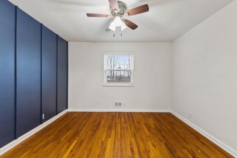 3729 E 57th Street Indianapolis IN 46220