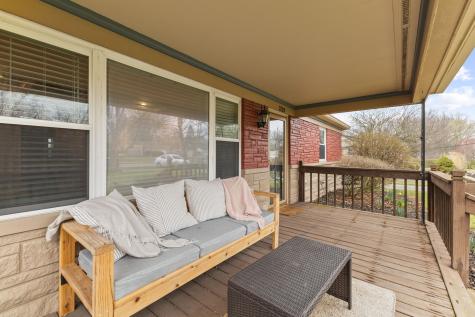 3729 E 57th Street Indianapolis IN 46220