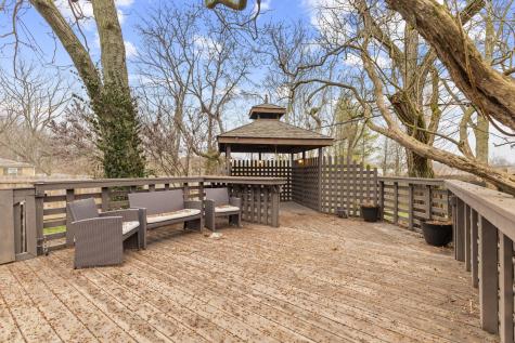 3729 E 57th Street Indianapolis IN 46220