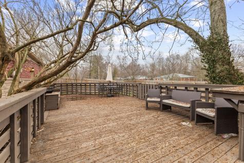 3729 E 57th Street Indianapolis IN 46220