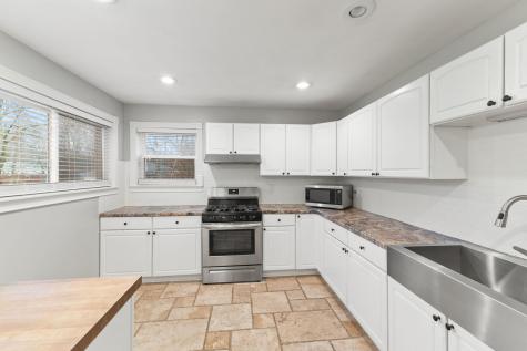 3729 E 57th Street Indianapolis IN 46220