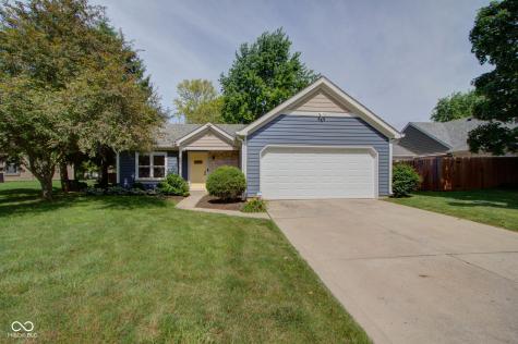 9170 Andiron Way Indianapolis IN 46250