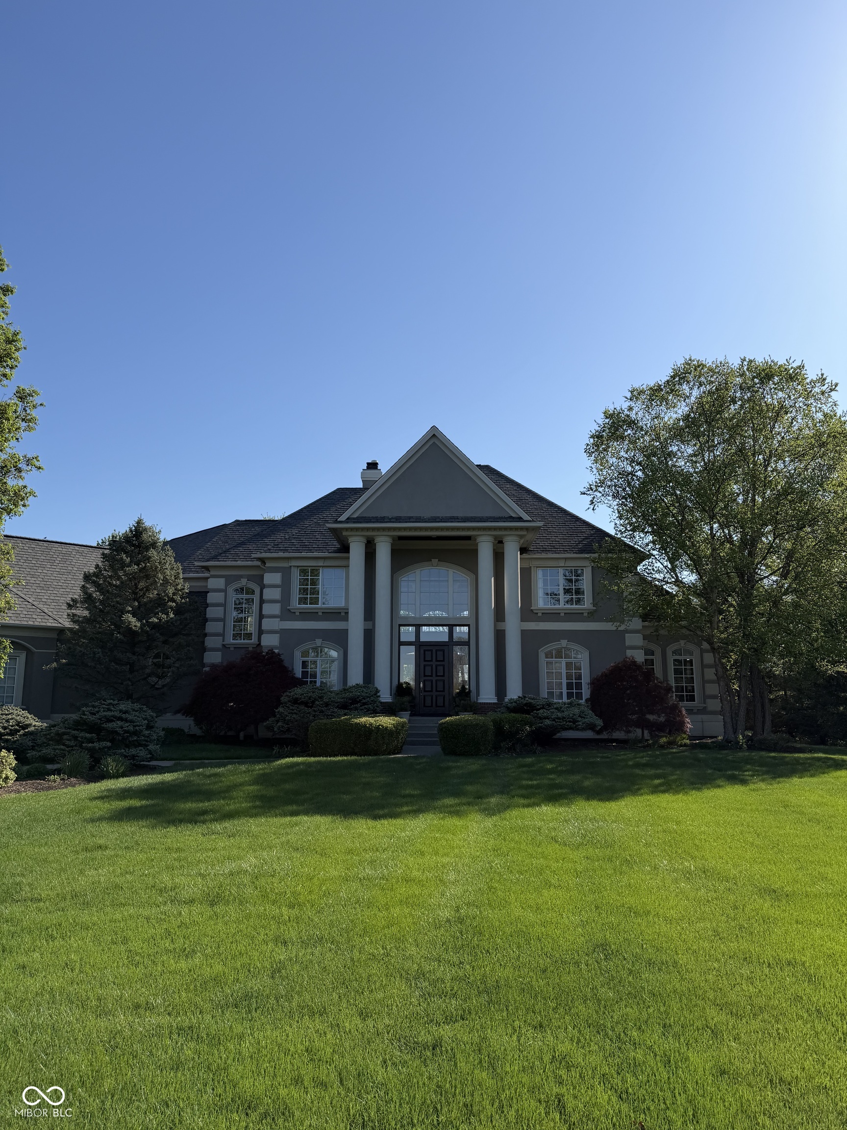 11153 Sedgemoor Circle Carmel IN 46032