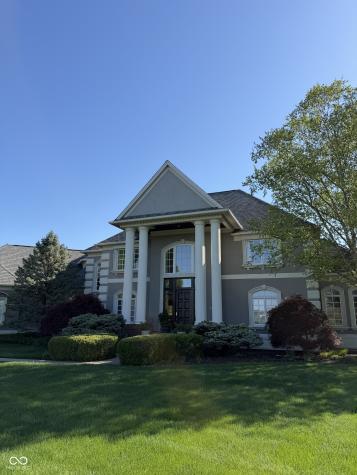 11153 Sedgemoor Circle Carmel IN 46032