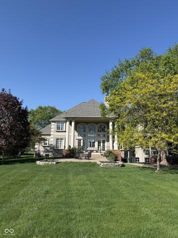 11153 Sedgemoor Circle Carmel IN 46032