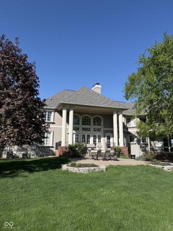 11153 Sedgemoor Circle Carmel IN 46032