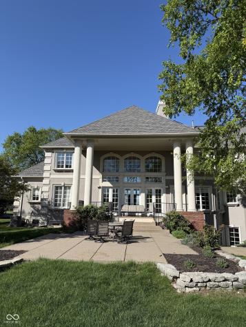 11153 Sedgemoor Circle Carmel IN 46032