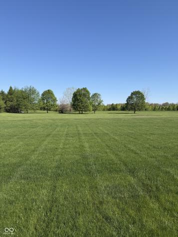 11153 Sedgemoor Circle Carmel IN 46032