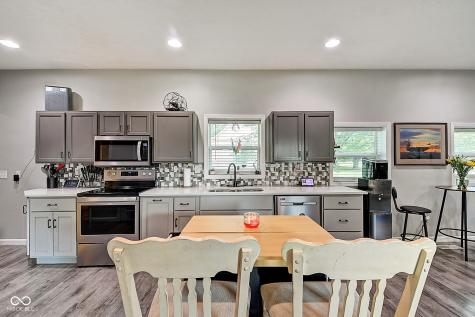 3828 Bluff Road Indianapolis IN 46217