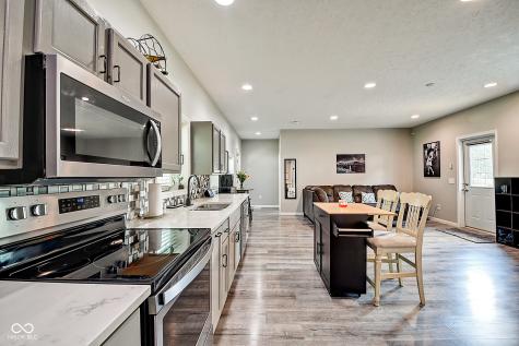 3828 Bluff Road Indianapolis IN 46217