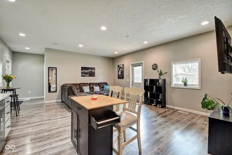 3828 Bluff Road Indianapolis IN 46217