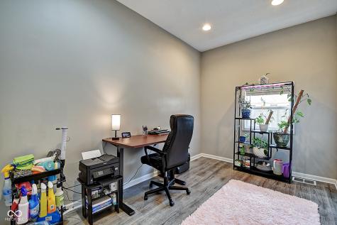 3828 Bluff Road Indianapolis IN 46217