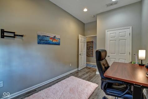 3828 Bluff Road Indianapolis IN 46217