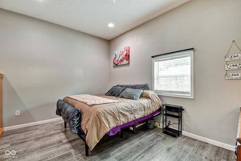 3828 Bluff Road Indianapolis IN 46217