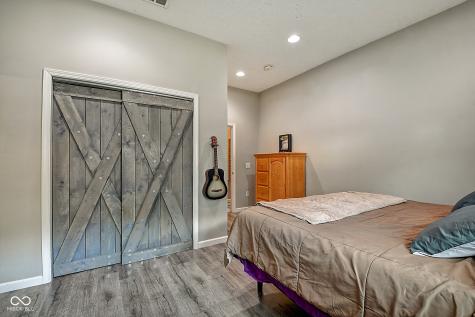 3828 Bluff Road Indianapolis IN 46217