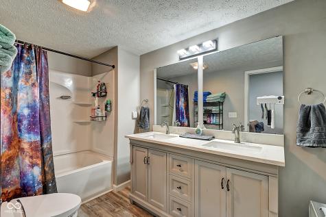 3828 Bluff Road Indianapolis IN 46217
