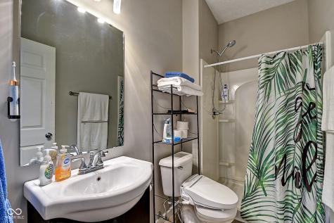 3828 Bluff Road Indianapolis IN 46217