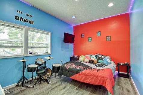 3828 Bluff Road Indianapolis IN 46217