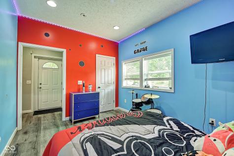 3828 Bluff Road Indianapolis IN 46217