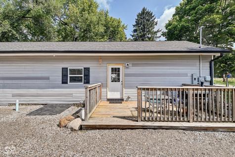 3828 Bluff Road Indianapolis IN 46217