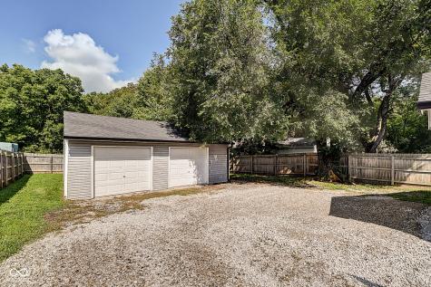 3828 Bluff Road Indianapolis IN 46217