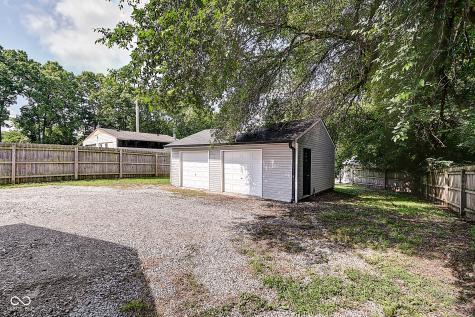 3828 Bluff Road Indianapolis IN 46217