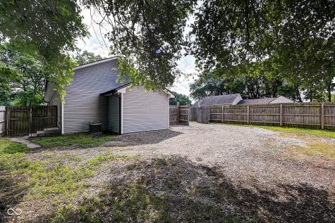 3828 Bluff Road Indianapolis IN 46217