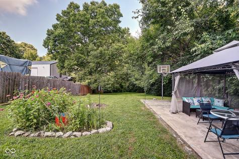 3828 Bluff Road Indianapolis IN 46217
