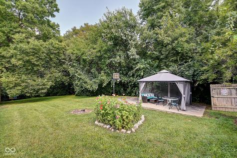 3828 Bluff Road Indianapolis IN 46217