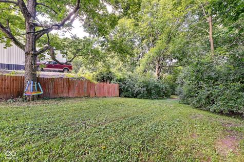 3828 Bluff Road Indianapolis IN 46217