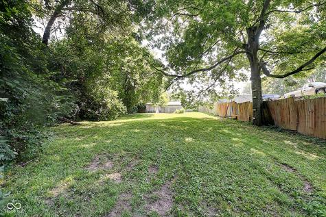 3828 Bluff Road Indianapolis IN 46217